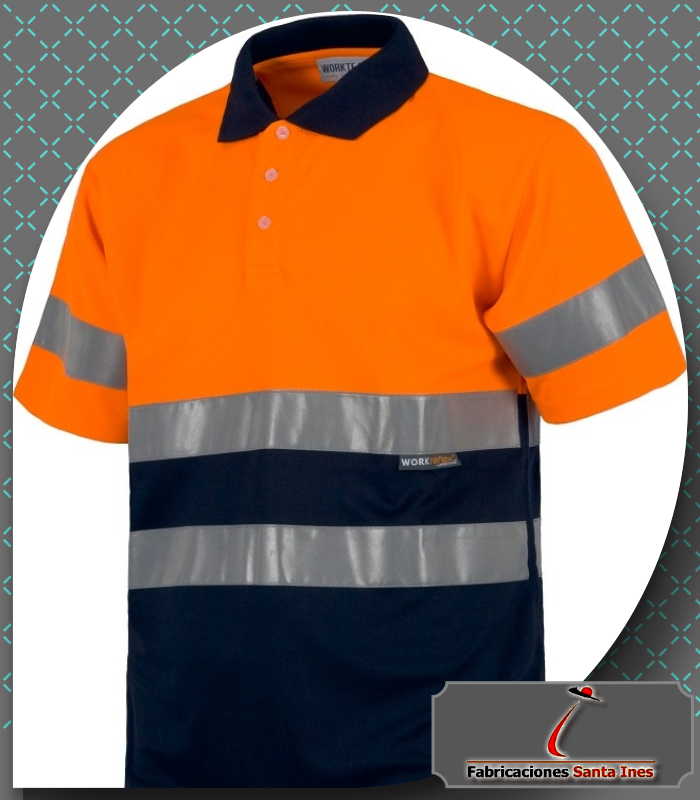 casacas, seguridad, casacas de invierno, mineria, ropa de trabajo, uniformes, casaca taslan, impermeable, reflectivas, fluorescente, barata, gamarra, moda, publicitarias, polar, drill, gasa, gamusa, cuero, jean,fabsi sac, casaca industrial,POLOS publicitarios,polos de algodon, polos jersey, cinta 3m